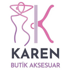 Karen Butik